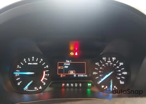 2019 Ford Explorer Xlt from USA, damaged, VIN 1FM5K7D83KGA68078